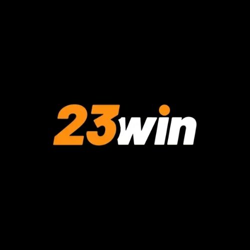 23WIN